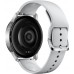 Xiaomi Watch S3 Silver
